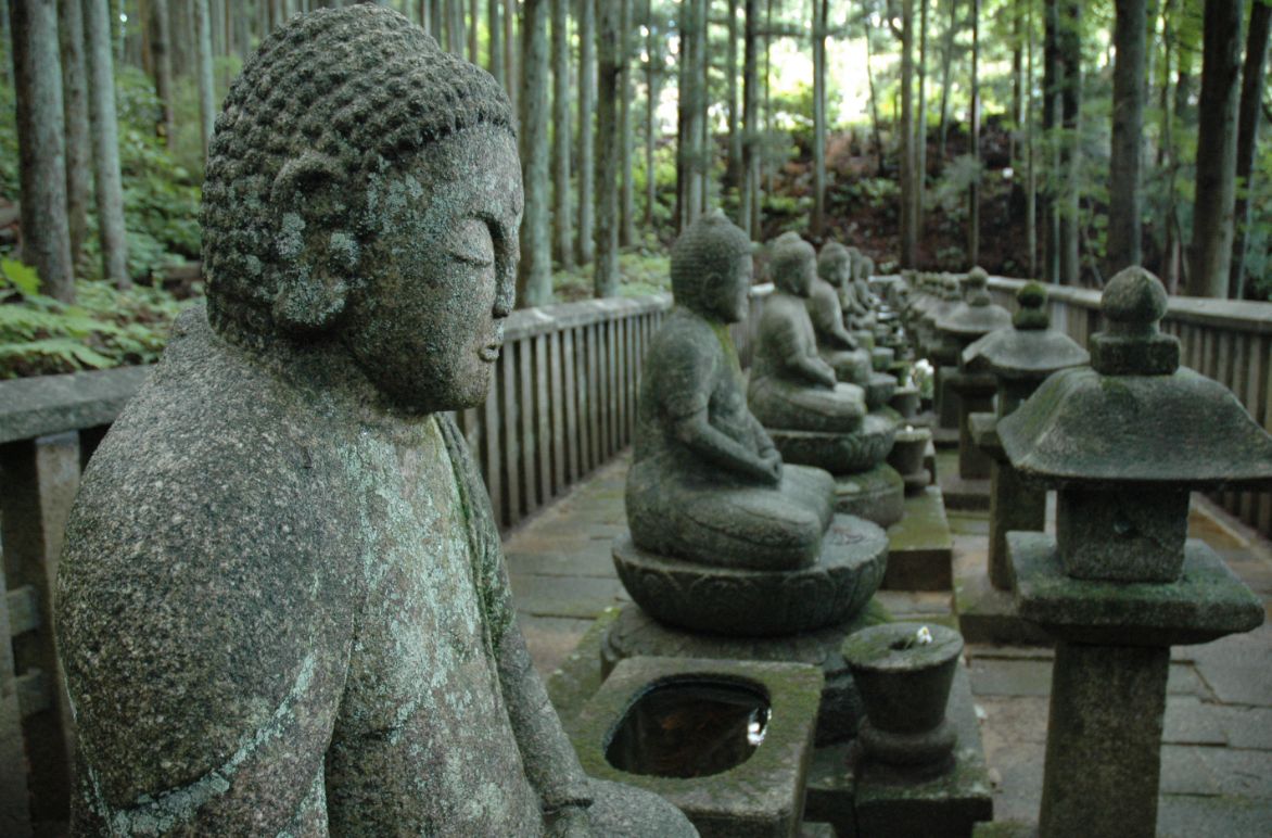 白石まちあるきガイドツアー